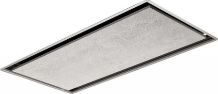 Кухонная вытяжка Elica Illusion NO Motor Paint/A/100