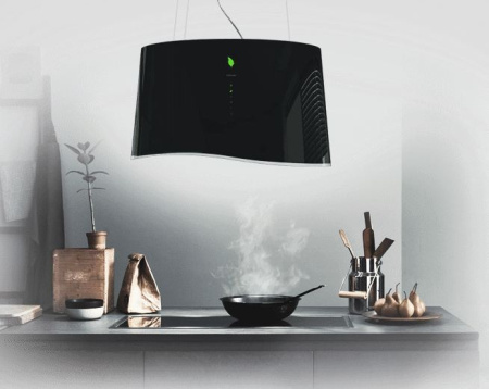 Варочная поверхность Electrolux EGG 16242 NX