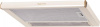 Кухонная вытяжка Kuppersberg Slimlux II 60 C