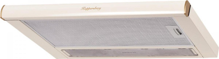 Кухонная вытяжка Kuppersberg Slimlux II 60 C