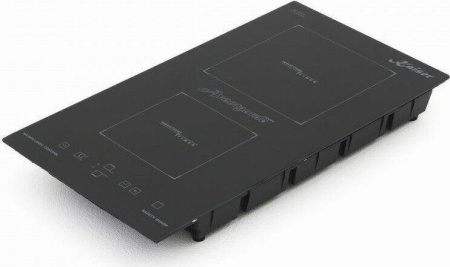 Варочная поверхность Kaiser KCT 3426 FI