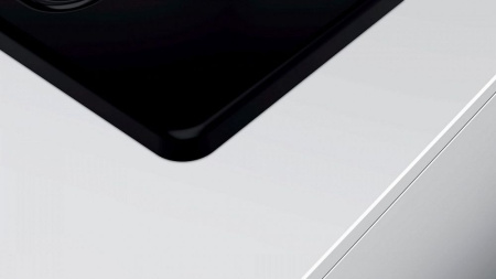 Варочная поверхность Bosch PGP 6B1 B90R