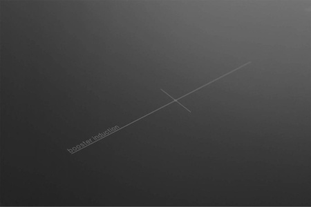 Варочная поверхность Jackys JH IB66